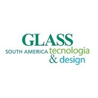 Glass South America Sao Paulo 2020 Glass South America 2020 Sao Paulo