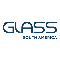Glass South America 2024 Sao Paulo