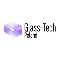 Glass-Tech Poland 2025 Nadarzyn