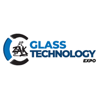 Glass Technology Expo 2024 New Delhi