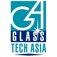 Glasstech Asia 2024 Ho Chi Minh City