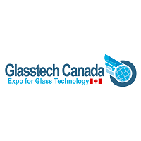 Glasstech Canada  Toronto