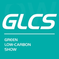 GLCS - Green Low-Carbon Show Shanghai 2025 GLCS - Green Low-Carbon Show 2025 Shanghai