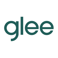Glee Birmingham 2025 Glee 2025 Birmingham