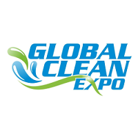 Global Clean Expo  Istanbul