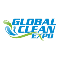 Global Clean Expo Istanbul Global Clean Expo Istanbul