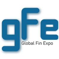 global fin expo  Lisbonne