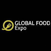 GLOBAL FOOD Expo Nadarzyn 2025 GLOBAL FOOD Expo 2025 Nadarzyn