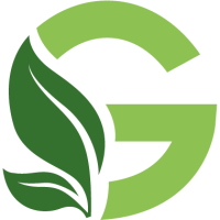 Global Green Event by Pollutec 2025 Azemmour