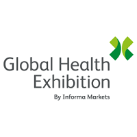 Global Health Exhibiton Riad 2025 Global Health Exhibiton 2025 Riad