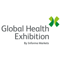 Global Health Exhibiton 2024 Riad