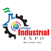 Global Industrial Expo Pune 2025 Global Industrial Expo 2025 Pune
