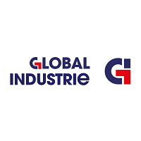 GLOBAL INDUSTRIE  Chassieu