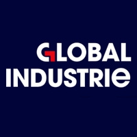 Global Industrie Paris 2024 Global Industrie 2024 Paris