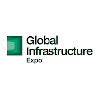 Global Infrastructure Expo 2025 Riad