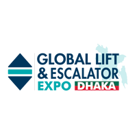 GLE Global Lift & Escalator Expo Dacca GLE Global Lift & Escalator Expo Dacca