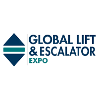 GLE Global Lift & Escalator Expo 2022 Dacca