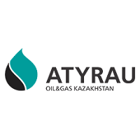 Atyrau Oil&Gas 2024 Atyraou