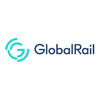Global Rail Abou Dabi 2025 Global Rail 2025 Abou Dabi