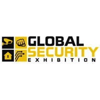 Global Security Exhibition  Guadalajara