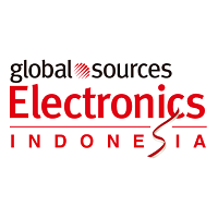 Global Sources Electronics Indonesia Jakarta Global Sources Electronics Indonesia Jakarta