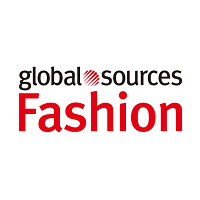 Global Sources Fashion Show 2025 Hong Kong