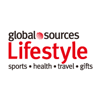 Global Sources Lifestyle Hong Kong 2021 Global Sources Lifestyle 2021 Hong Kong