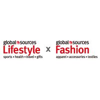 Global Sources Lifestyle x Fashion 2024 Hong Kong