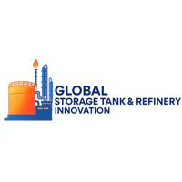 Global Storage Tank & Refinery Innovation Expo 2026 Dammam