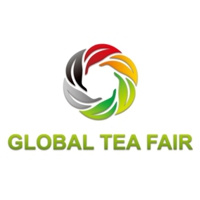 Global Tea Fair Shenzhen 2025 Global Tea Fair 2025 Shenzhen