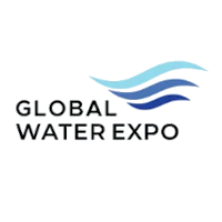Global Water Expo 2025 Riad