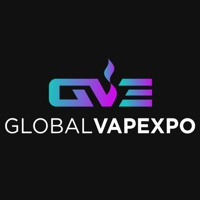 GlobalVapeExpo Moscou 2025 GlobalVapeExpo 2025 Moscou
