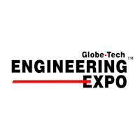 Globe-Tech Engineering Expo Belgaum Globe-Tech Engineering Expo Belgaum