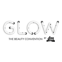 GLOW by dm Essen GLOW by dm Essen