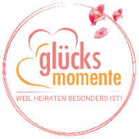 Glücksmomente Fürstenfeldbruck Glücksmomente Fürstenfeldbruck