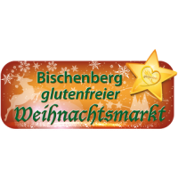 Marché de Noël sans gluten 2024 Sasbachwalden