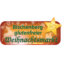 Marché de Noël sans gluten Sasbachwalden 2025 Marché de Noël sans gluten 2025 Sasbachwalden