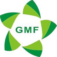 GMF Asia Forestry & Garden Machinery and Tools Fair 2024 Canton