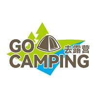 GO CAMPING  Pékin