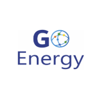 GO Energy 2026 Benghazi