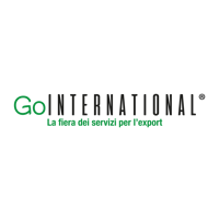 Go International Milan 2025 Go International 2025 Milan