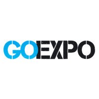GoExpo Helsinki 2020 GoExpo 2020 Helsinki