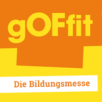gOFfit Offenbach-sur-le-Main gOFfit Offenbach-sur-le-Main