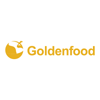 GoldenFood Expo Shanghai GoldenFood Expo Shanghai