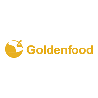 GoldenFood Expo  Shanghai