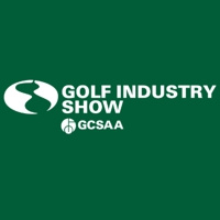 Golf Industry Show  Orlando