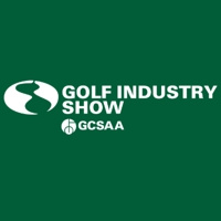 Golf Industry Show Orlando Golf Industry Show Orlando