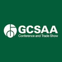 GCSAA Conference and Trade Show 2025 San Diego