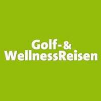 Golf- & WellnessReisen Stuttgart 2023 Golf- & WellnessReisen 2023 Stuttgart