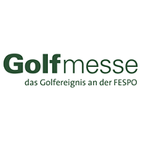 Salon du Golf 2026 Zurich